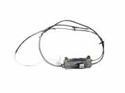 Schalthebel Ford Focus C-Max (C214) 3M512598FC