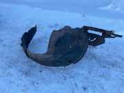 Innenkotflügel vorne rechts SUBARU FORESTER (SH_) 2.0 D AWD (SHH) 59120SC000