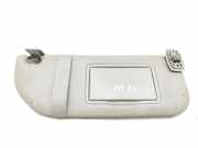 Rechte Sonnenblende CITROËN C3 Pluriel (HB_) 1.6