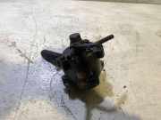Vakuumpumpe TOYOTA AVENSIS Sedan (_T25_) 2.2 D-4D (ADT251_) 293127020