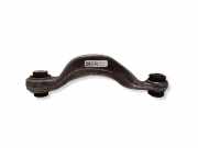 QUERLENKER HINTEN BMW i4 (G26) eDrive35 8834820