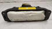 Passenger Safety Bag SRS MERCEDES-BENZ GLC (X253, C253) 220 d 4-matic (253.915) A2538600502