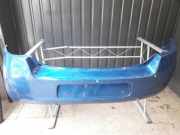 Stoßstange hinten Toyota Yaris (P1)