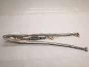 Airbag Dach rechts Mercedes-Benz E-Klasse Coupe (C207) A2078600202