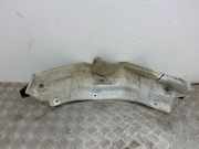 Heat Insulation PORSCHE PANAMERA (971) 3.0 971819523
