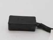 Kabelbaum MERCEDES-BENZ E (W124) E 500 (124.036) 9634