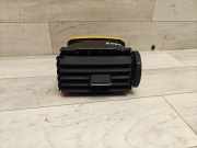 Lüftungsgitter Armaturenbrett Toyota Avensis Kombi (T25)