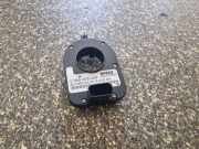 Sensor für Lenkwinkel Mercedes-Benz Viano (W639) 0265005429