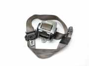 Sicherheitsgurt rechts vorne Audi A6 (4F, C6) 4F0857706