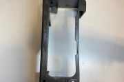 Handbremshebel Ford Transit V363 Kasten (FCD, FDD) BK21V045A06