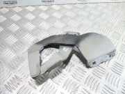 Motorhaubenscharnier links Ford Kuga () 8V4116801AB