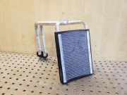 Wärmetauscher Innenraumheizung HYUNDAI ix35 (LM, EL, ELH) 2.0 CRDi 4WD
