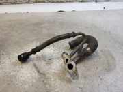 Schmierrohr für Nockenschmierung Ford Mondeo IV (BA7) 3E4212