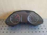 Kombiinstrument AUDI Q5 (8R) 2.0 TDI quattro 8R0920981H