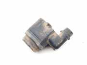 Parktronic BMW X5 (E70) M 607014