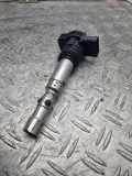 Zündspule AUDI TT (8N3) 1.8 T quattro 06A905115D