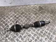 Antriebswelle vorne links BMW 2 Active Tourer (U06) 220i Mild Hybrid