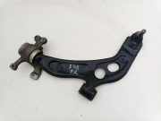 Vordere Kamera BMW X1 (F48) xDrive 20 d 10353212