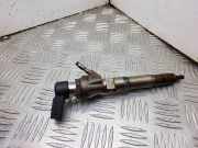 Einspritzdüse NISSAN JUKE (F15) 1.5 dCi H8201100113
