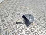 Hupe Ford S-Max II (CJ, WA6) A046522