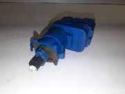 Sensor für Gaspedalstellung Ford Galaxy (CK) PA6GF50