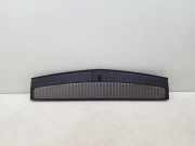 Kofferraumverkleidung OPEL ASTRA J 1.7 CDTI 13261725