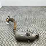 Katalysator FORD TRANSIT Furgon 2.0 TDCi [RWD] 1930472X