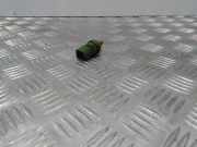 Kühlmitteltemperatursensor VW GOLF IV (1J1) 1.9 TDI 059919501A