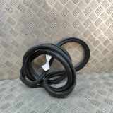 Heckklappengummi BMW 2 Gran Coupe (F44) M235i xDrive 4A1FA38 7224108