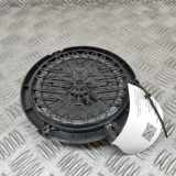 Türlautsprecher vorne links OPEL VIVARO C VIVARO-E 9809320180