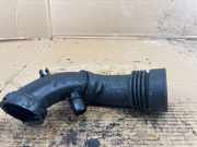Ansaugbrücke CITROËN C4 PICASSO II 1.6 HDi 90 81067R