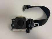 Sicherheitsgurt hinten links MERCEDES-BENZ C (W203) C 320 CDI (203.020) 2038609085