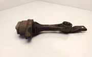 Getriebelager VW BORA Variant (1J6) 1.9 TDI 1J0199851M
