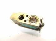 Andere Motorraumteile SKODA FABIA I (6Y2) 1.4 16V 521847