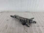 Zündschloss BMW 5 Touring (E39) 530 d 1093513