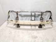 Kühler Mercedes-Benz C-Klasse (W203) 2036204372