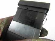 Schalter sitzheizung VW PASSAT B5 (3B3) 1.9 TDI 3B0963564C