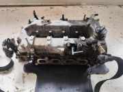 Motorkopf OPEL ASTRA K 1.4 Turbo