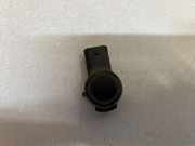 Sensor für Längsbeschleunigung BMW 5er (G30, F90) 9274427