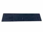Kofferraumteppich TOYOTA RAV 4 III (_A3_) 2.2 D 4WD (ALA30_) 5841542020