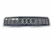 Gitter AUDI A4 Avant (8E5, B6) S4 quattro 8E0853651F