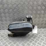 Ausgleichsbehälter PORSCHE 911 (991) 3.8 Carrera S / GTS 991106057 7P5121671