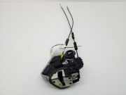 Türschloss links Toyota Avensis Stufenheck (T27) 6906002230