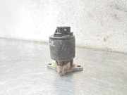 AGR-Ventil OPEL FRONTERA B (6B_) 2.2 DTI (6B_ZC, 6B_VF, 6B_66, 6B_76) 96178