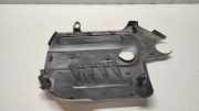 Motorabdeckung RENAULT LAGUNA II (BG0/1_) 2.2 dCi (BG0F) 1655 PA6GF10MD20