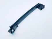 Glasschiene der hinteren Tür SUZUKI SX4 S-Cross (JY) 1.0 AllGrip 8164061M00 81640-61M00
