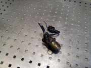 Relais für Glühanlage Mitsubishi Pajero III (V6, V7) MD342751