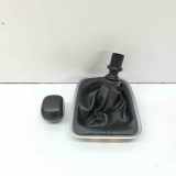 Manschette für Schalthebel Citroen C3 III (SX) 98125498DX