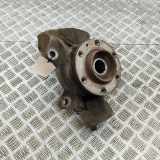 Radnaben vorne links MERCEDES-BENZ SPRINTER 3,5-t Van (907, 910) 314 CDI (910.631, 910.633) A9103320000