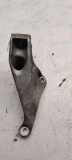 Motorhalter links AUDI A4 Avant (8ED, B7) 2.0 TDI quattro 8e0199307s